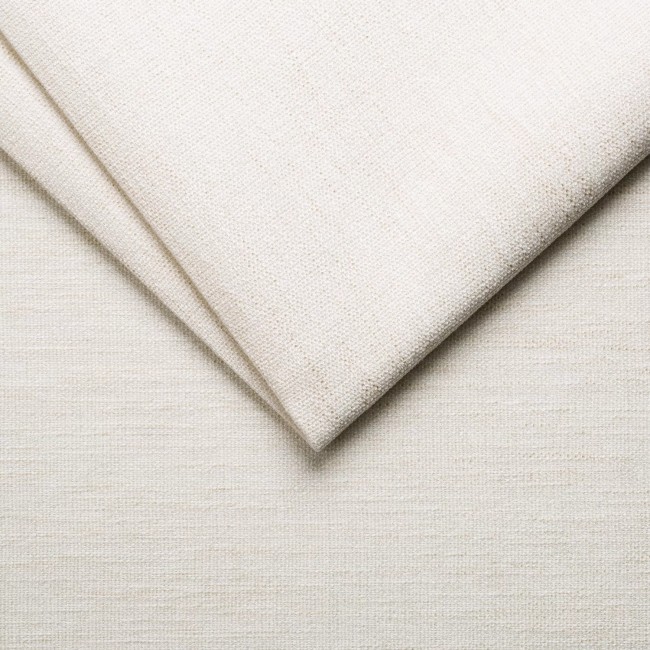 Upholstery Fabric FANTASY - Ivory