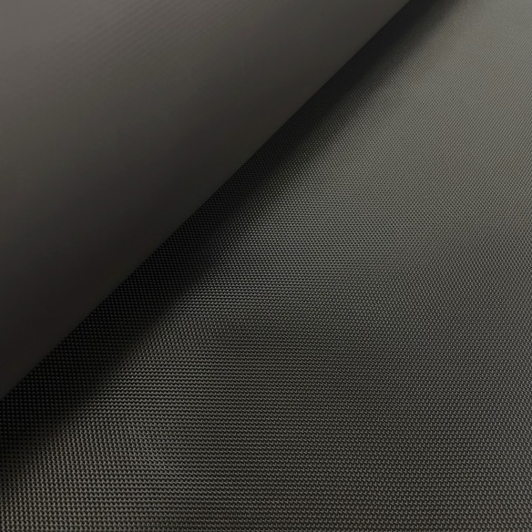 Water Resistant Fabric Codura 1680D - Graphite
