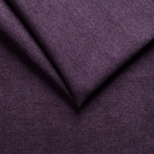 Upholstery Fabric Microfiber ENJOY - Violet