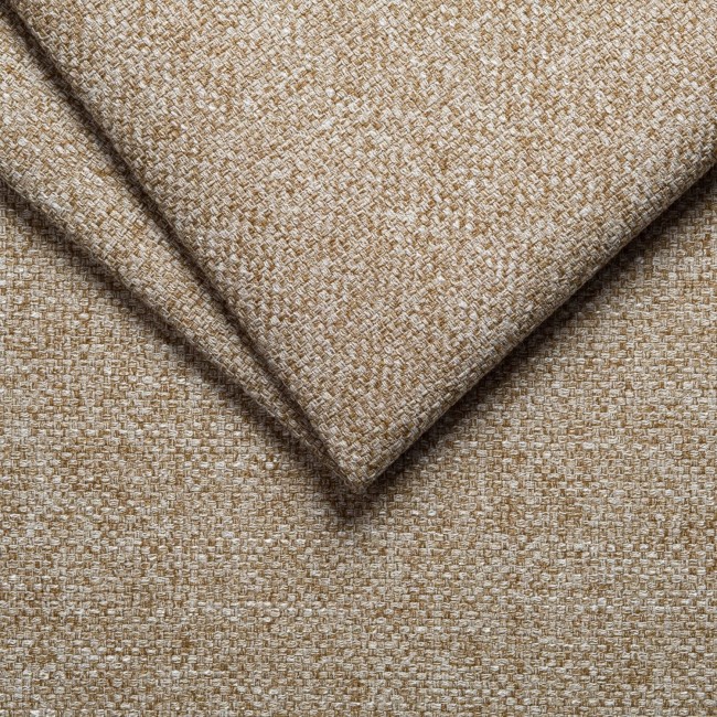 Upholstery Fabric FASHION - Beige