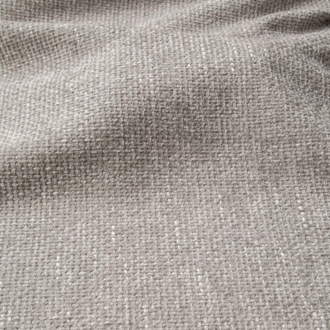 Upholstery Fabric LEGACY Velour - Silver