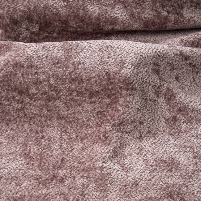 Upholstery Fabric APHRODITE Velour -...