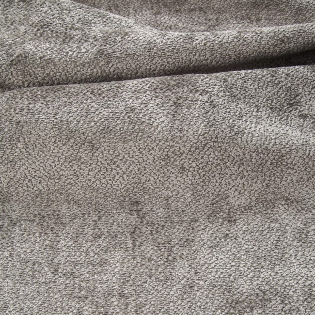 Upholstery Fabric APHRODITE Velour -...