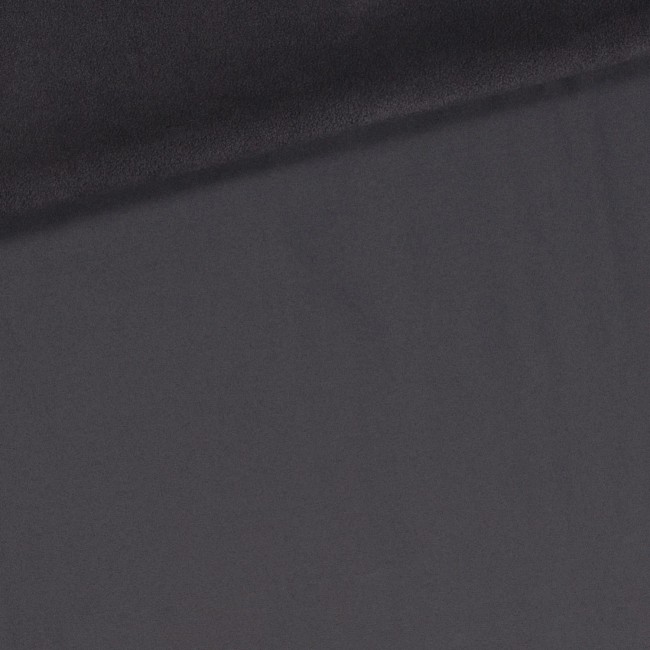 Softshell Fabric - Graphite
