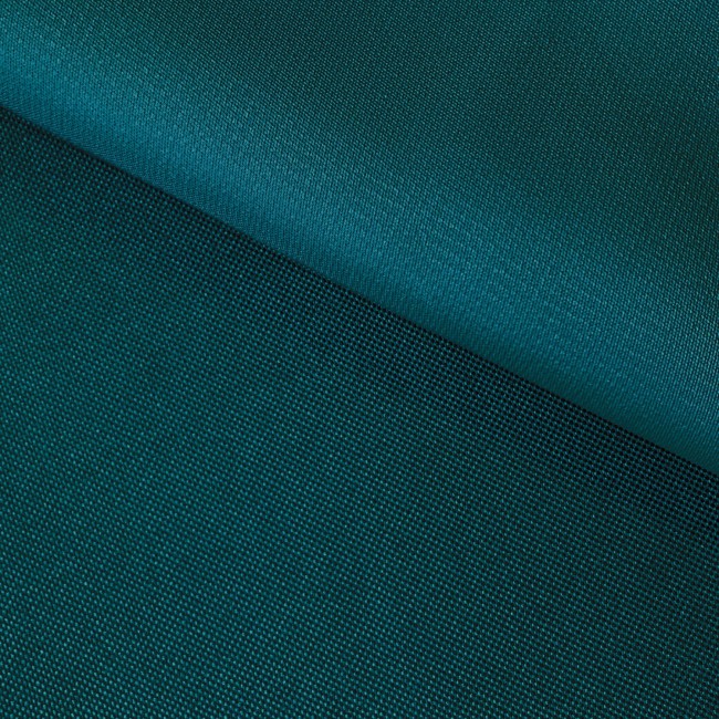 Water Resistant Fabric Codura 600D - Dark Sea