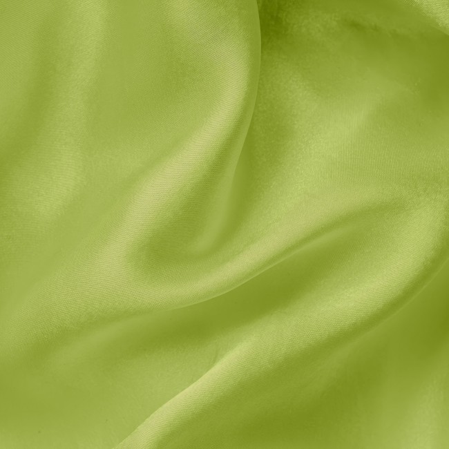 Water Resistant Fabric Oxford SOFT UV - Green Apple