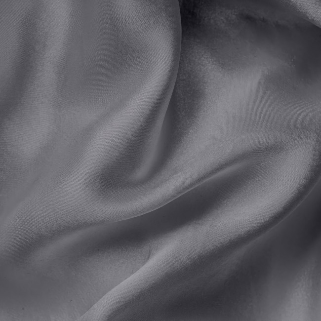 Water Resistant Fabric Oxford SOFT UV - Graphite