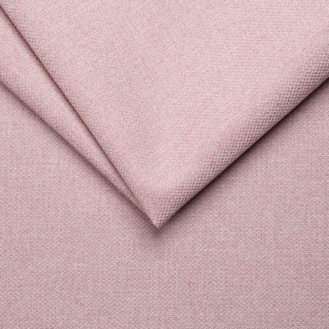 Upholstery Fabric TWIST - Flamingo