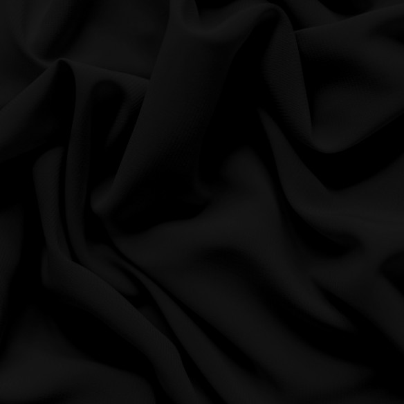 Elan-Cotton Fabric - PIXEL Camouflage