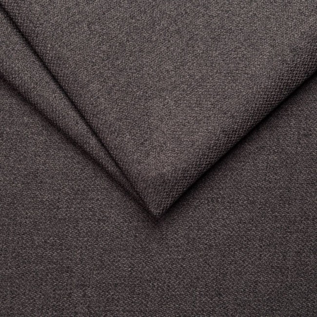 Upholstery Fabric TWIST - Elephant