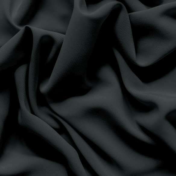 MINIMATT Fabric - Graphite
