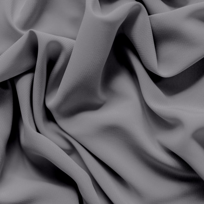 MINIMATT Fabric - Gray