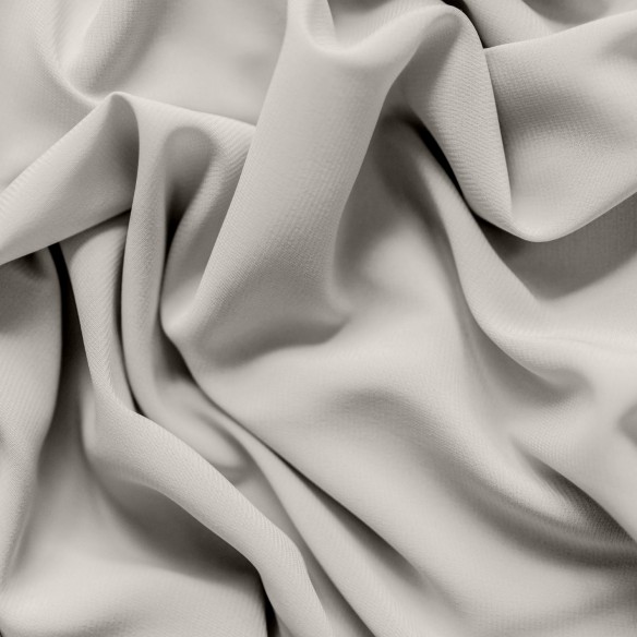 MINIMATT Fabric - Light Gray