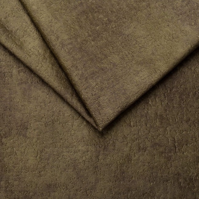 Upholstery Fabric Infinity Velour - Olive
