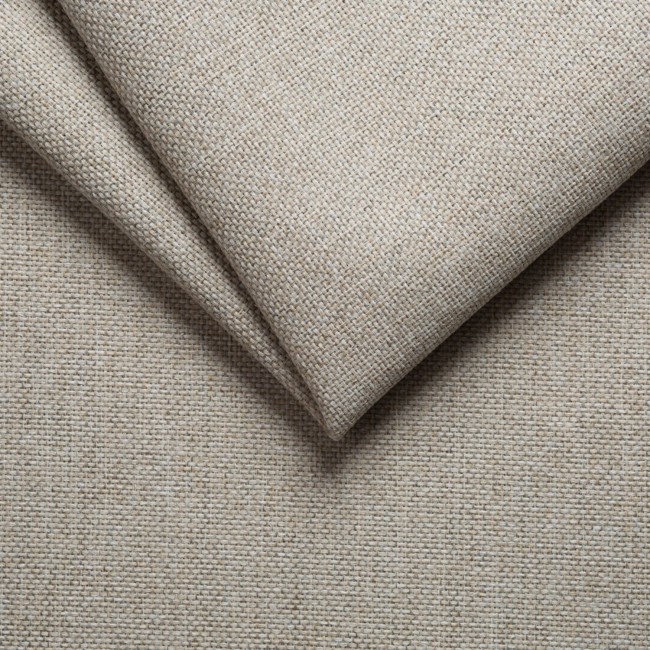 Upholstery Fabric Hugo - Ecru