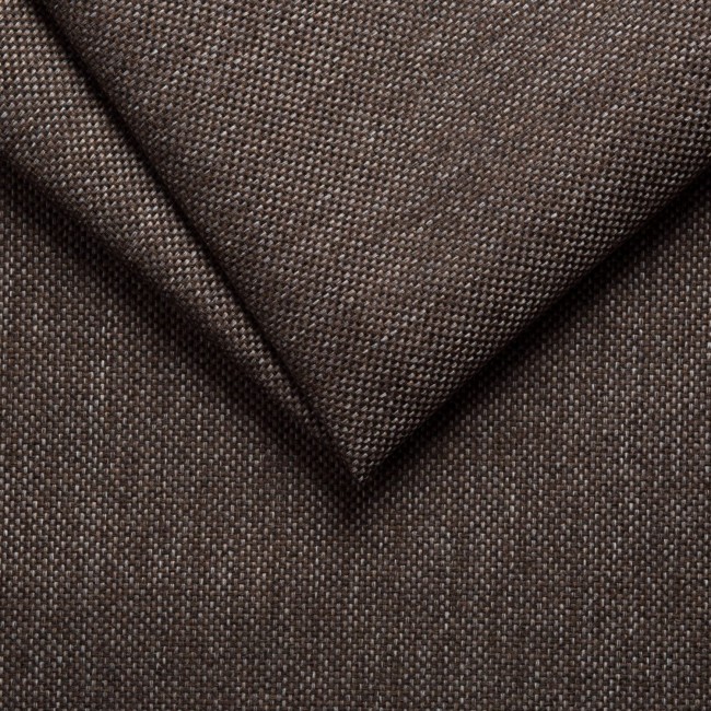 Upholstery Fabric Hugo - Brown
