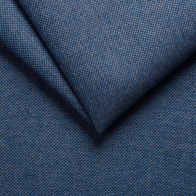 Upholstery Fabric Hugo - Blue