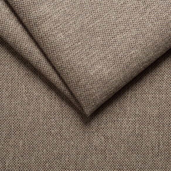 Upholstery Fabric Hugo - Camel