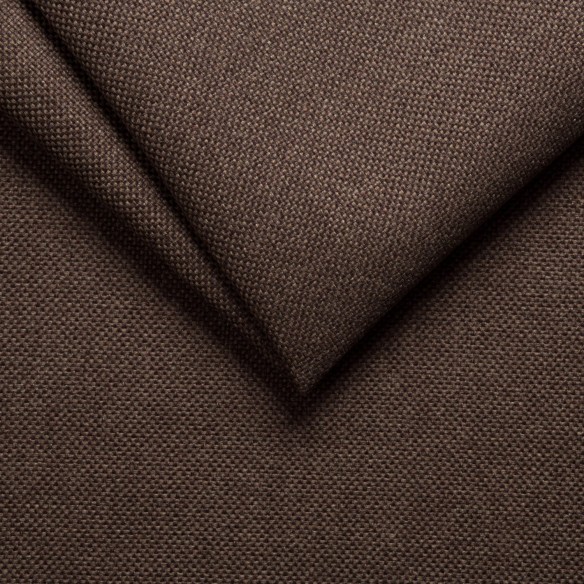 Upholstery Fabric Hugo - Grizzly