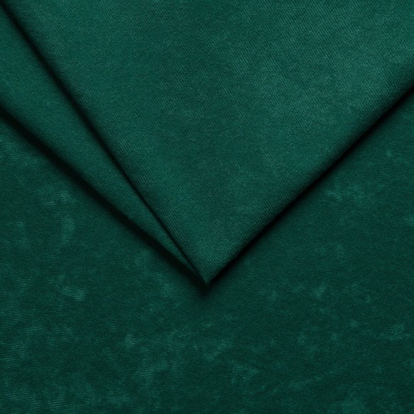 Upholstery Fabric Microfiber - Green