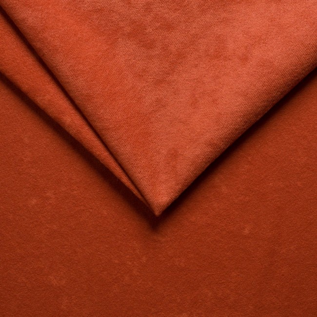 Upholstery Fabric Microfiber - Curry