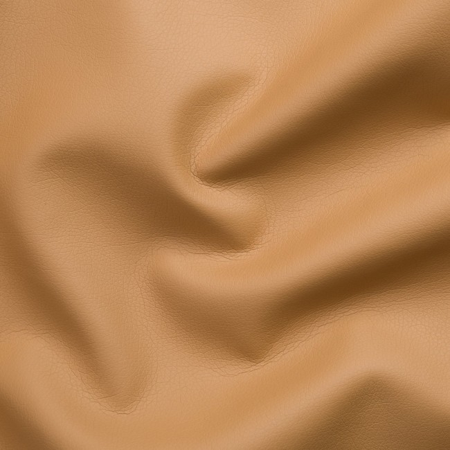 Upholstery Fabric PU Leather - Nature