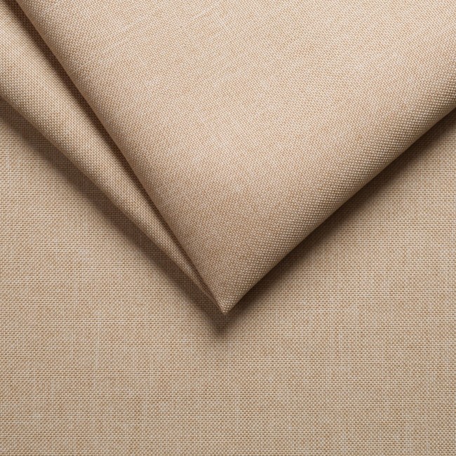 Upholstery Fabric Sawana - Sand