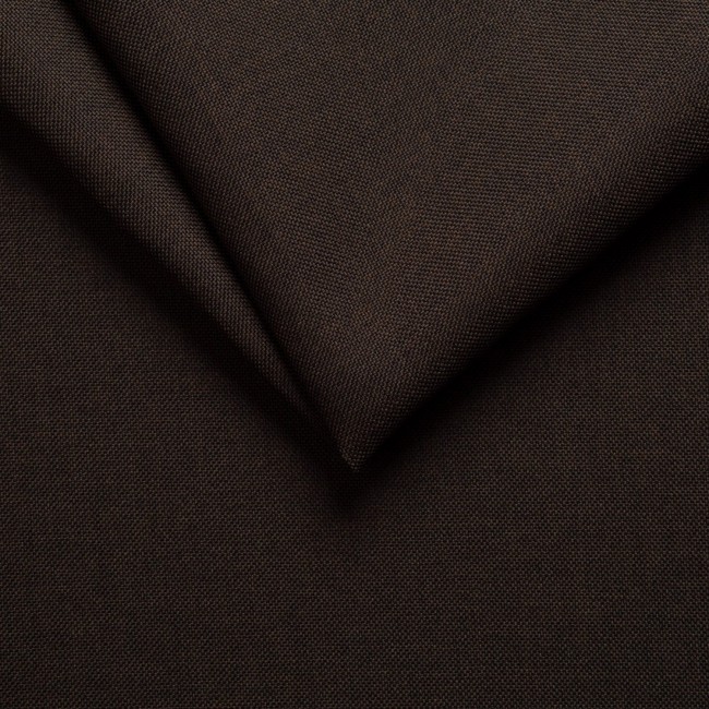 Upholstery Fabric Sawana - Chocolate