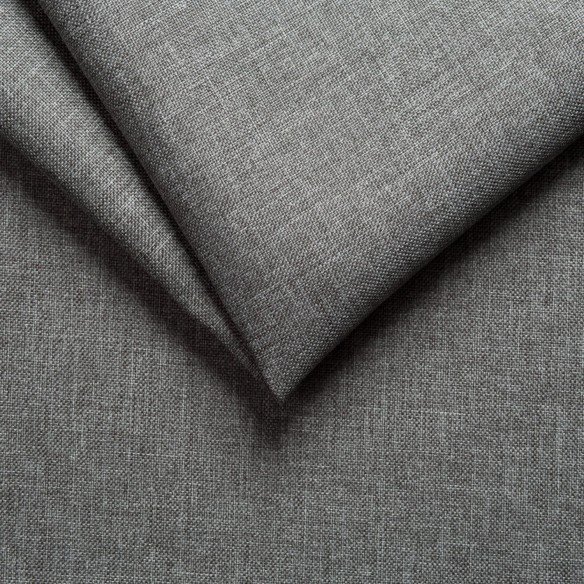 Upholstery Fabric Sawana - Grey