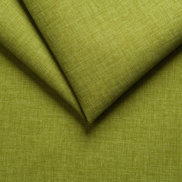 Upholstery Fabric Sawana - Lime