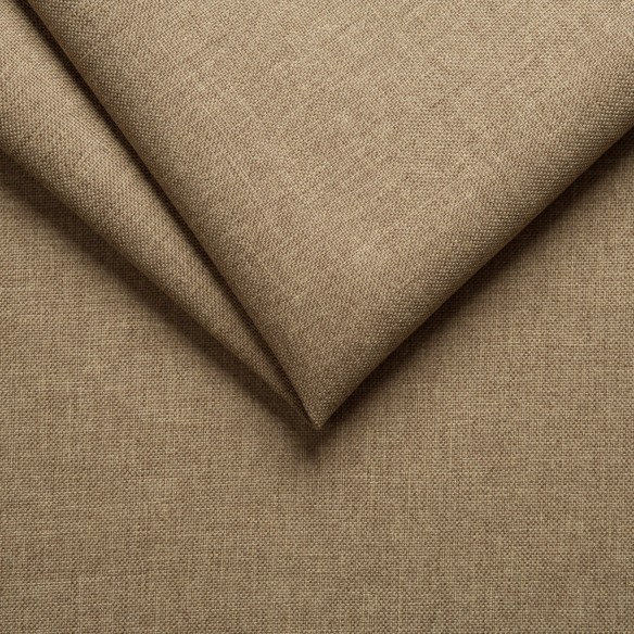 Upholstery Fabric Sawana - Beige