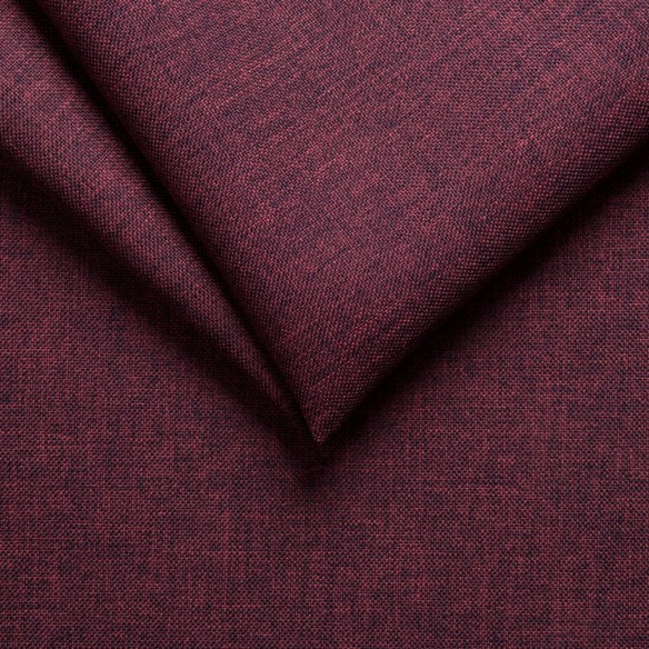 Upholstery Fabric Sawana - Violet