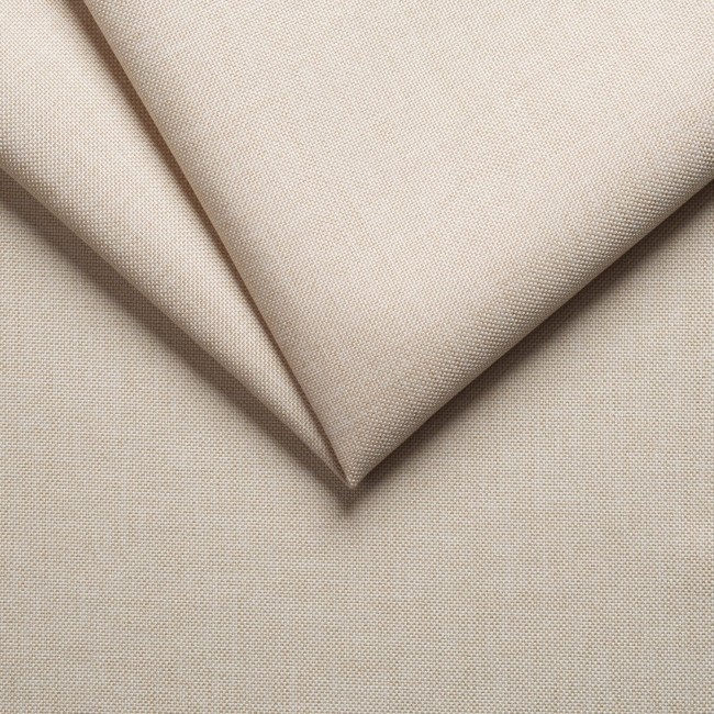 Upholstery Fabric Sawana - Ecru