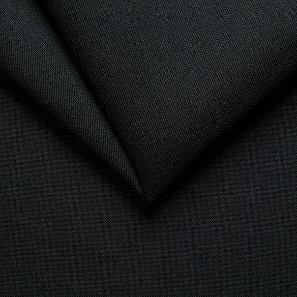 Upholstery Fabric Sawana - Black