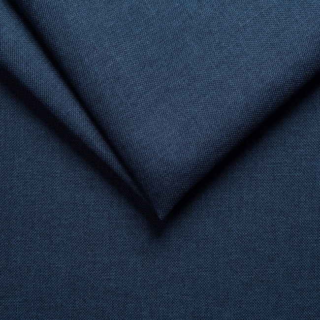 Upholstery Fabric Sawana - Cobalt