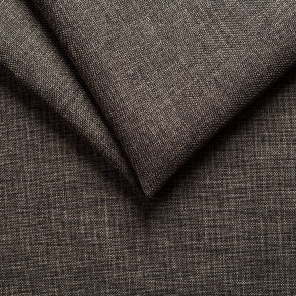 Upholstery Fabric Sawana - Stone