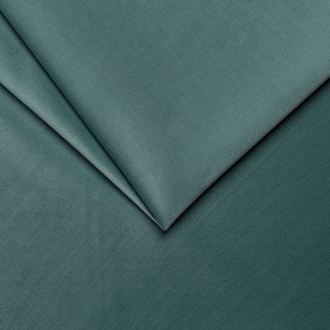 Upholstery Fabric Riviera Velour - Dark Mint