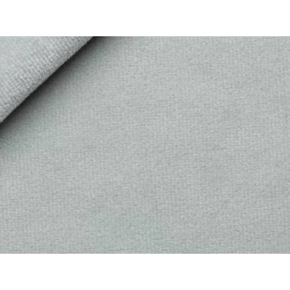Upholstery Fabric Swing Velour - Mint