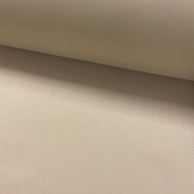Upholstery Fabric Nubuck - Ecru