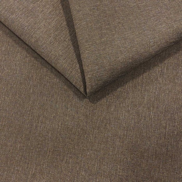 Upholstery Fabric Lars - Dark Beige
