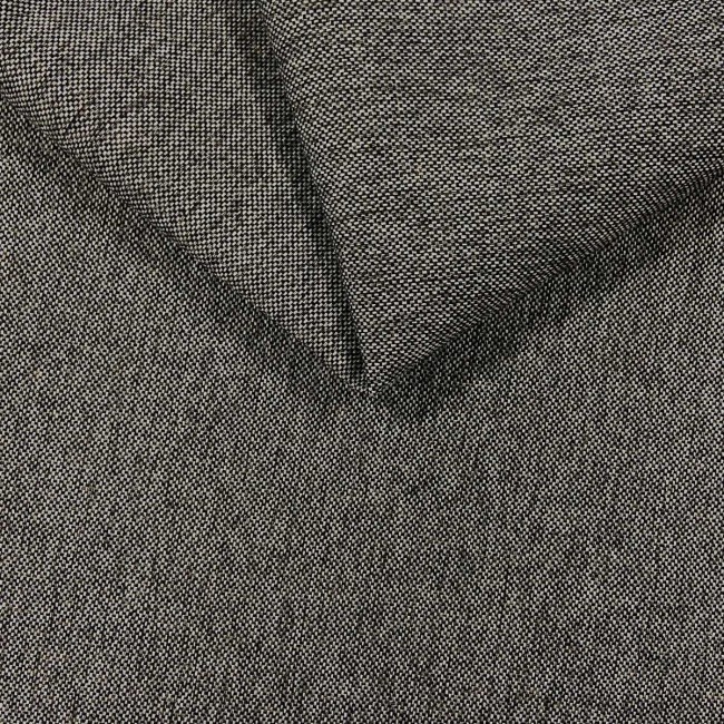 Upholstery Fabric Lars - Gray