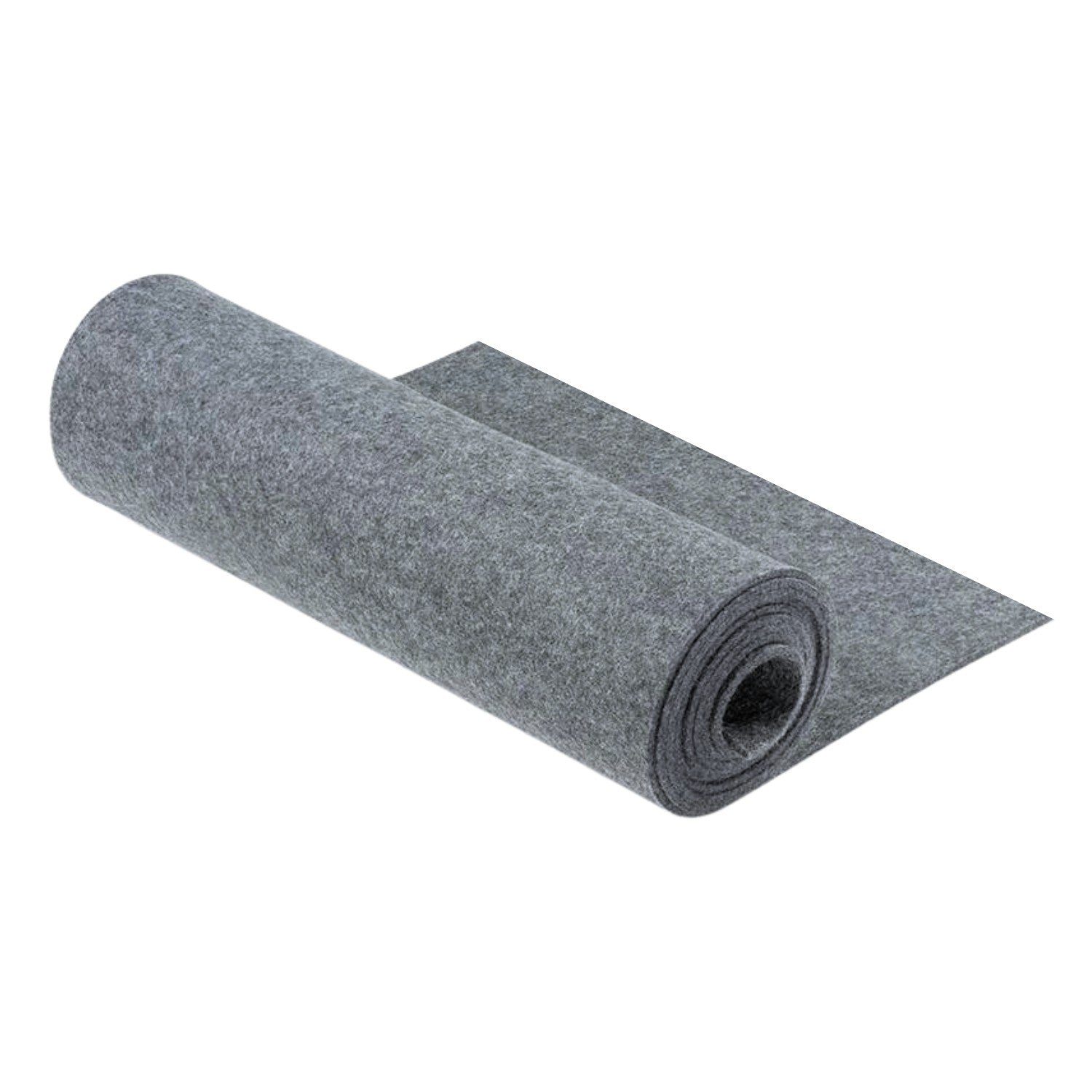 Soft PES Felt