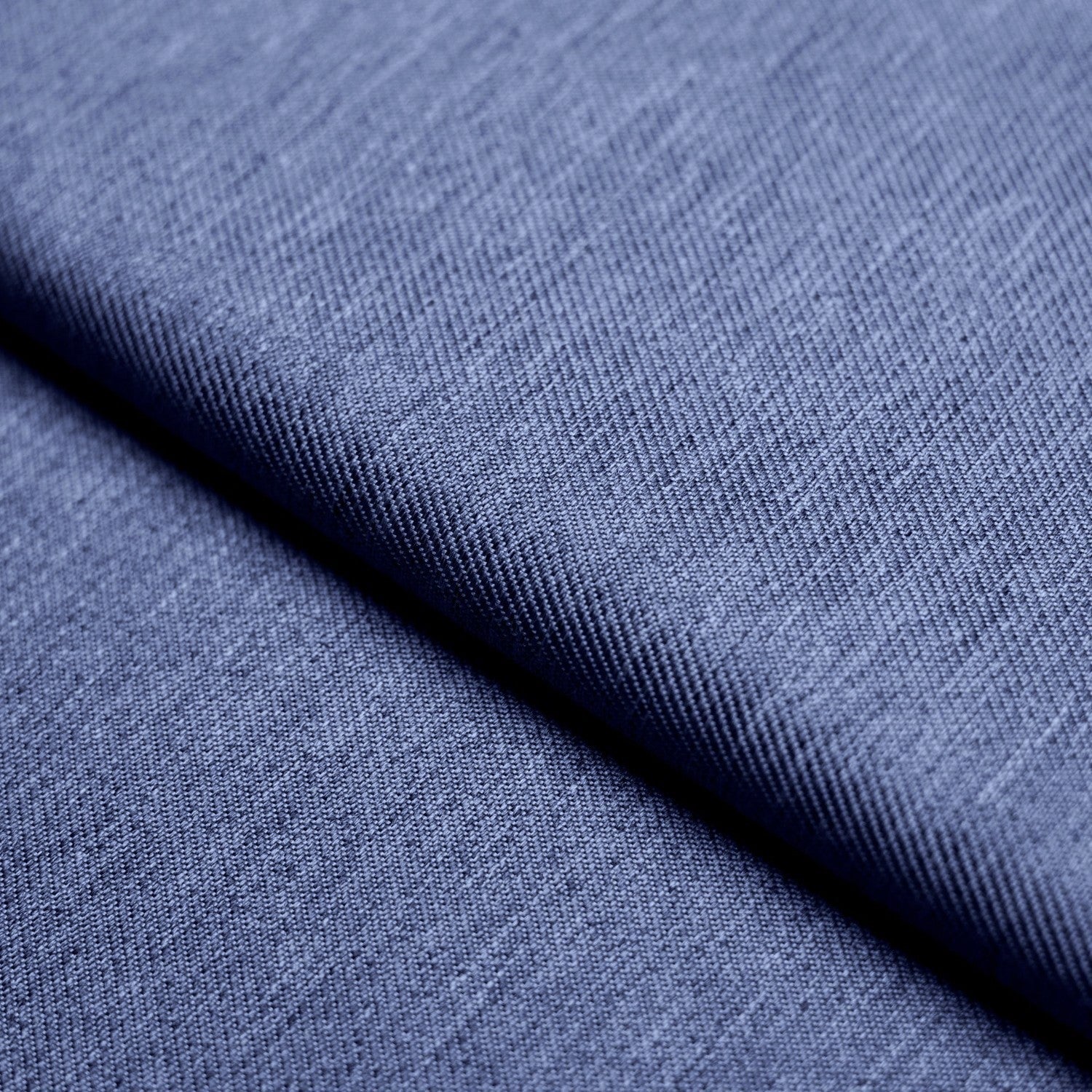 Jeans imitation - PINaPIN