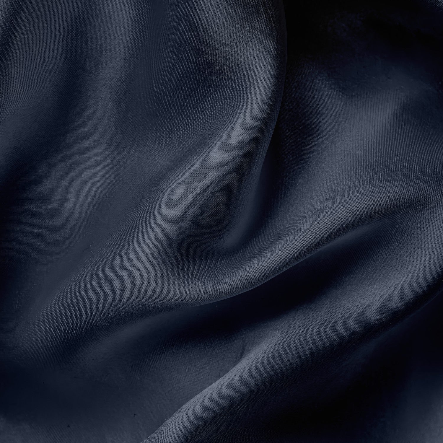 Oxford SOFT UV - PINaPIN