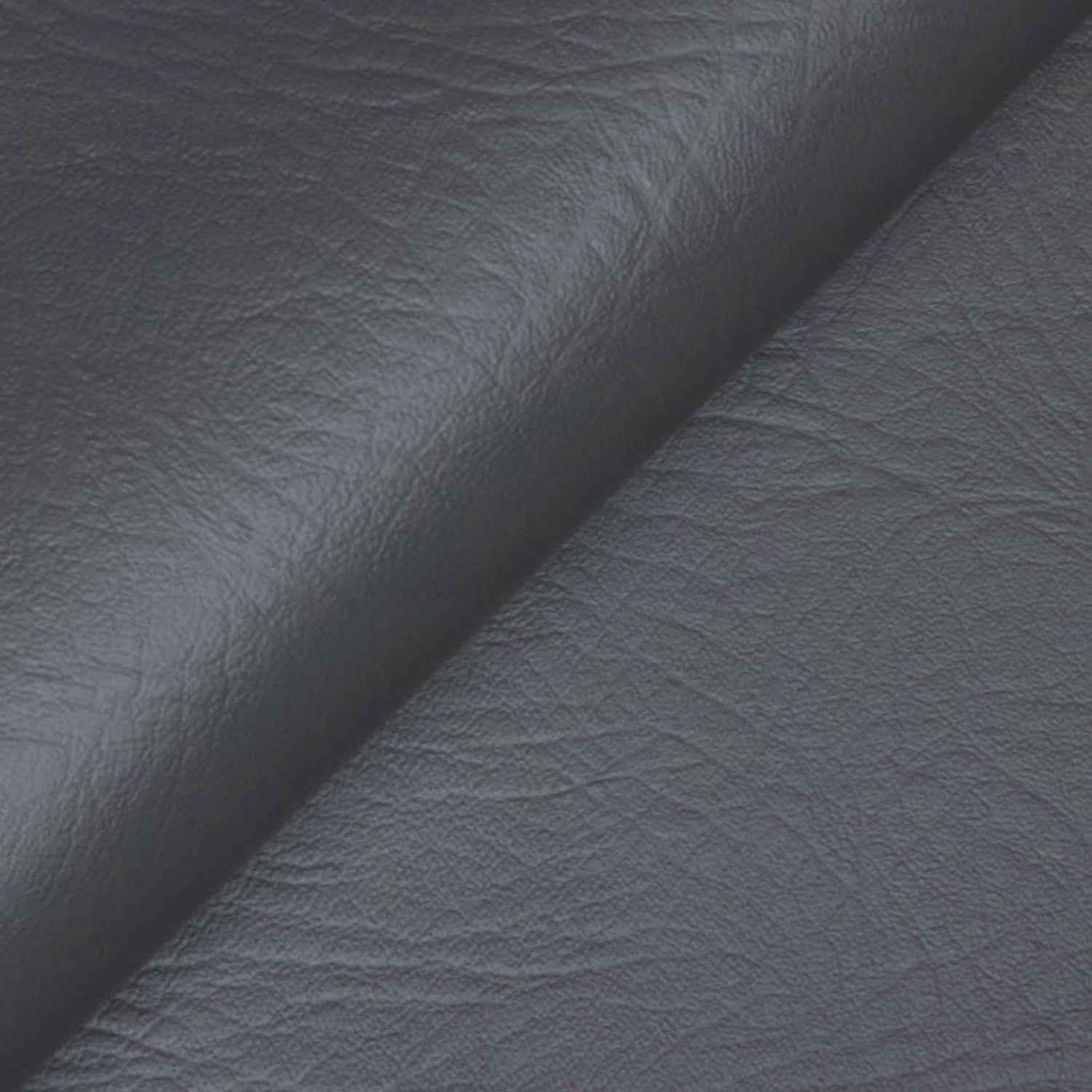MARINA Outdoor UV Leather