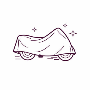 Fabrics for covers - PINaPIN
