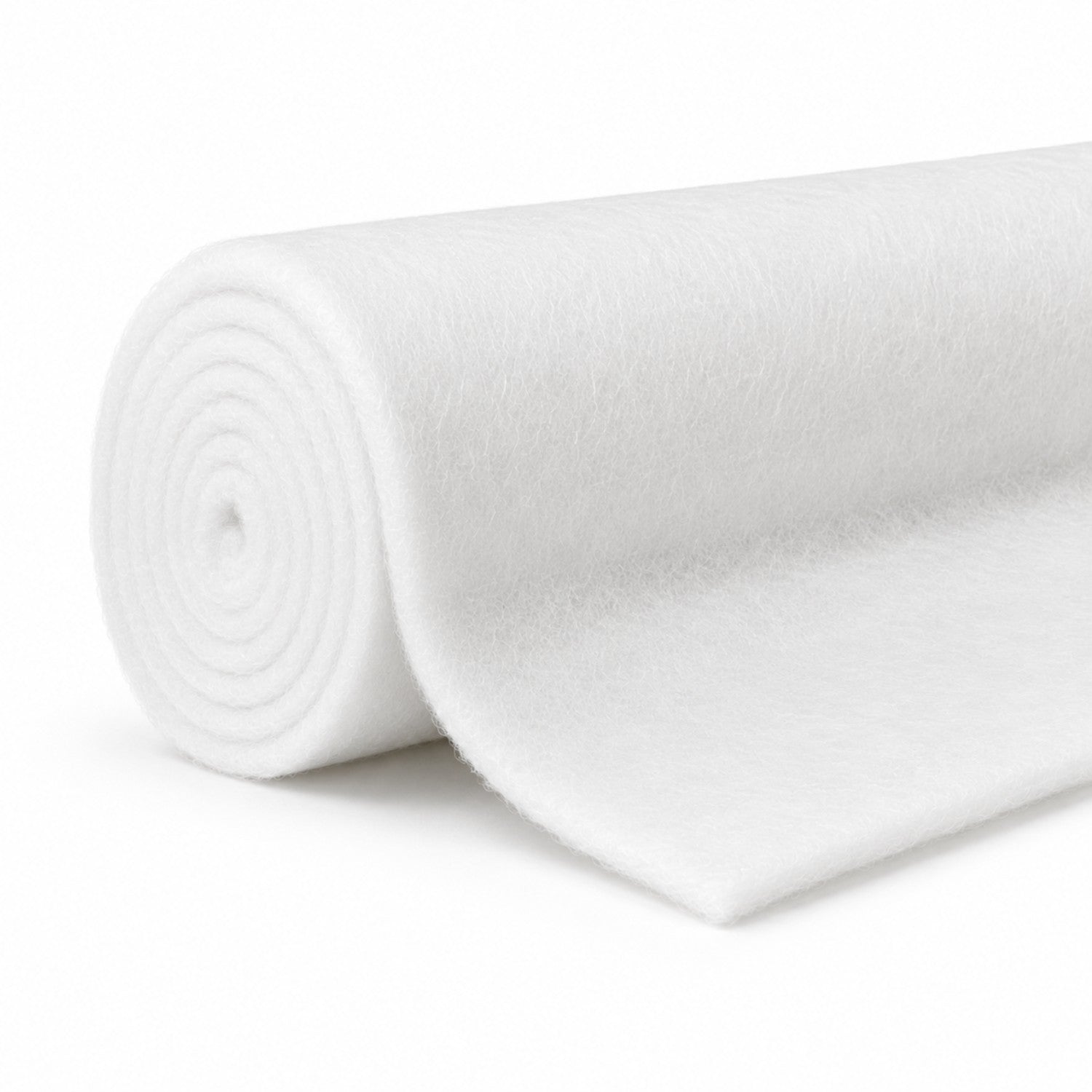 Nonwoven Upholstery Fabric 200 g