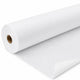 Glued Interfacing 40 g - White