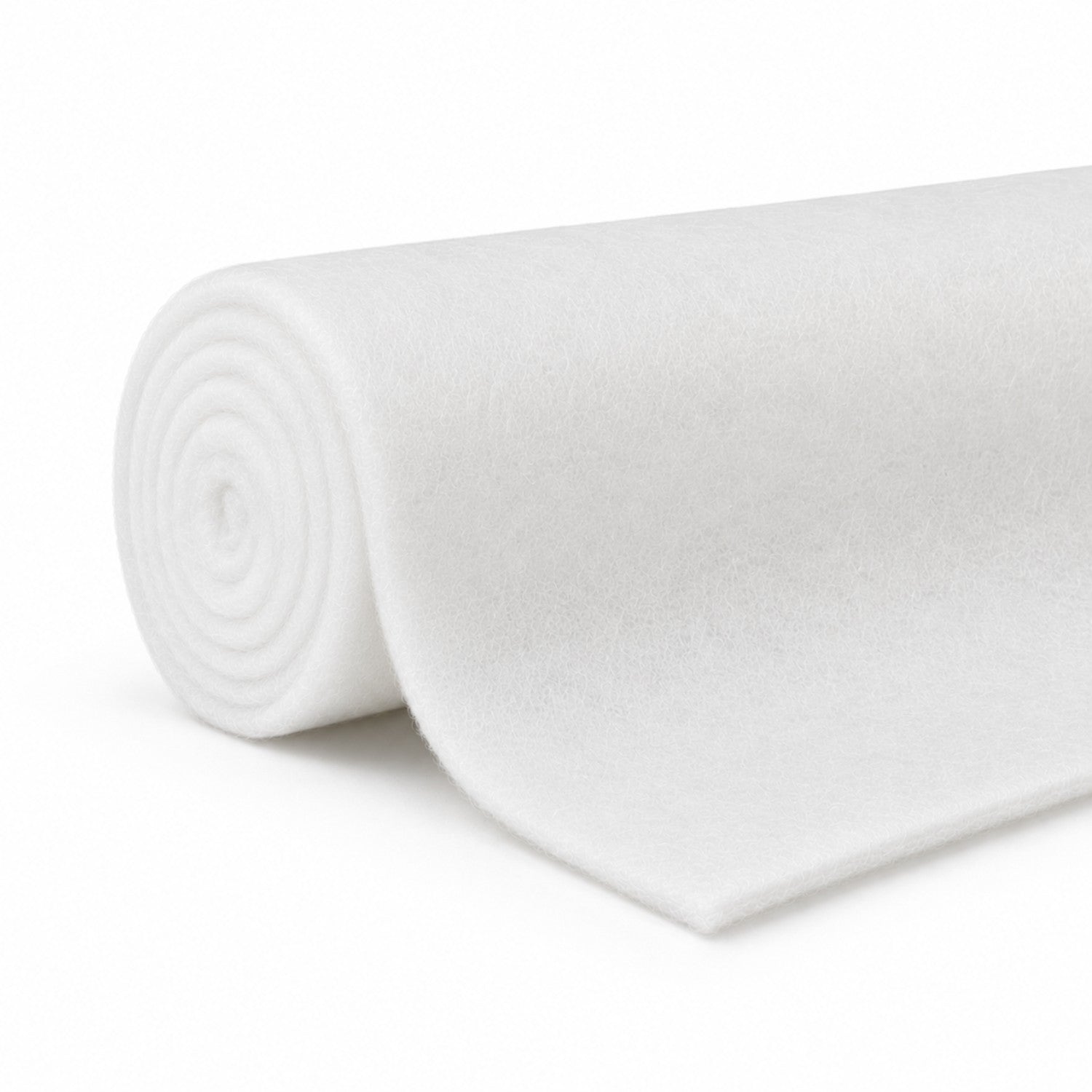 Nonwoven Upholstery Fabric 100 g