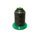TYTAN 40 Threads 1000 m - Graphite